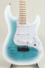 FUJIGEN EOS-FM/M Angel Blue Wing "MIKIGAKKI UMEDA ORDER MODEL"