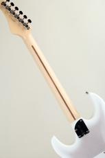 FUJIGEN EOS-FM/M Angel Blue Wing "MIKIGAKKI UMEDA ORDER MODEL"_6