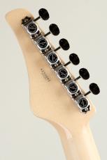 FUJIGEN EOS-FM/M Angel Blue Wing "MIKIGAKKI UMEDA ORDER MODEL"_8
