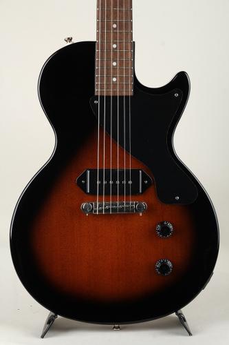 Epiphone Les Paul Junior Vintage Sunburst