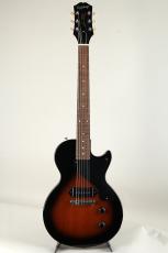 Epiphone Les Paul Junior Vintage Sunburst_2