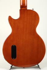 Epiphone Les Paul Junior Vintage Sunburst_3