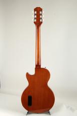 Epiphone Les Paul Junior Vintage Sunburst_4