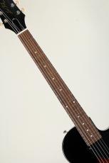 Epiphone Les Paul Junior Vintage Sunburst_5