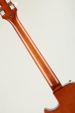 Epiphone Les Paul Junior Vintage Sunburst_6