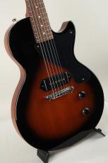 Epiphone Les Paul Junior Vintage Sunburst_9