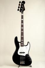 Fender Made In Japan Traditional Late 60s Jazz Bass RW Black【S/N JD25010517】_2