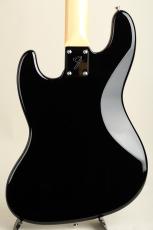 Fender Made In Japan Traditional Late 60s Jazz Bass RW Black【S/N JD25010517】_3