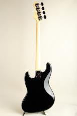 Fender Made In Japan Traditional Late 60s Jazz Bass RW Black【S/N JD25010517】_4