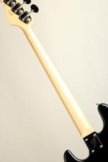 Fender Made In Japan Traditional Late 60s Jazz Bass RW Black【S/N JD25010517】_6