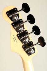 Fender Made In Japan Traditional Late 60s Jazz Bass RW Black【S/N JD25010517】_8