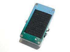 Fats Sound Laboratory 湘南Driver_2