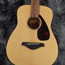 YAMAHA JR2 NT (Natural)