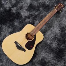 YAMAHA JR2 NT (Natural)_2