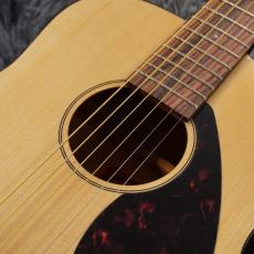 YAMAHA JR2 NT (Natural)_3