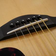 YAMAHA JR2 NT (Natural)_4