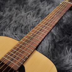 YAMAHA JR2 NT (Natural)_5