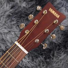 YAMAHA JR2 NT (Natural)_6