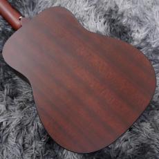 YAMAHA JR2 NT (Natural)_7