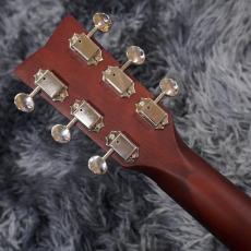 YAMAHA JR2 NT (Natural)_8