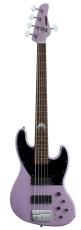 SCHECTER BanG Dream! Ave Mujica Full Spec Series AC-EXB-5-AveMujica-Timoris/SIG_2