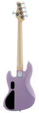 SCHECTER BanG Dream! Ave Mujica Full Spec Series AC-EXB-5-AveMujica-Timoris/SIG_3