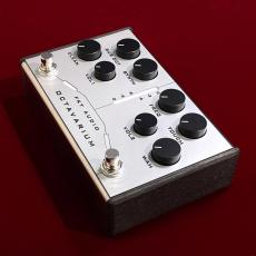 FKT AUDIO Octavarium_3