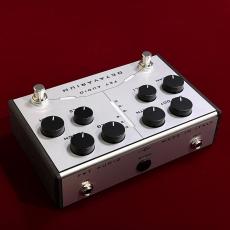 FKT AUDIO Octavarium_4
