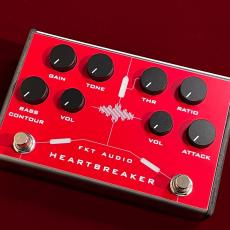 FKT AUDIO Heartbreaker_2