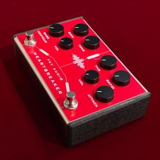 FKT AUDIO Heartbreaker_3