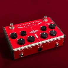 FKT AUDIO Heartbreaker_4