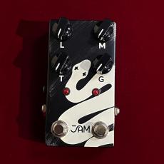 JAM Pedals Rattler Bass mk.2_7