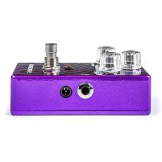 MXR WA44ZS Zakk Sabbath Overdrive 【11月6日発売予定・ご予約受付】_2