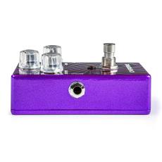 MXR WA44ZS Zakk Sabbath Overdrive 【11月6日発売予定・ご予約受付】_3