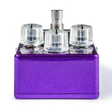 MXR WA44ZS Zakk Sabbath Overdrive 【11月6日発売予定・ご予約受付】_4