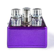 MXR WA44ZS Zakk Sabbath Overdrive 【11月6日発売予定・ご予約受付】_5