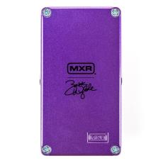 MXR WA44ZS Zakk Sabbath Overdrive 【11月6日発売予定・ご予約受付】_6