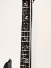 Ibanez Ibanez j.custom RG8570-BRE (Black Rutile)_3
