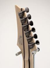 Ibanez Ibanez j.custom RG8570-BRE (Black Rutile)_5