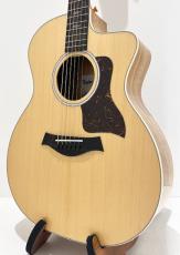 Taylor 214ce-K DLX