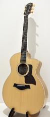Taylor 214ce-K DLX_2