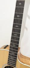 Taylor 214ce-K DLX_3
