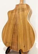 Taylor 214ce-K DLX_5