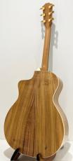 Taylor 214ce-K DLX_6