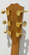 Taylor 214ce-K DLX_8