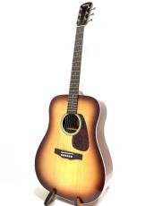 Morris M-3 BS(Brown Sunburst)_2