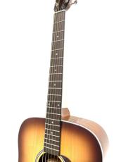 Morris M-3 BS(Brown Sunburst)_3