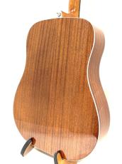 Morris M-3 BS(Brown Sunburst)_5