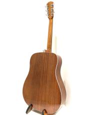 Morris M-3 BS(Brown Sunburst)_6