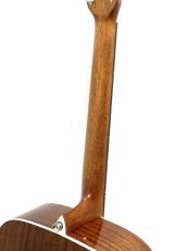 Morris M-3 BS(Brown Sunburst)_7